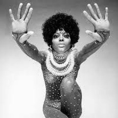 Diana Ross - Work That Body ( XS Edit ) - MasterPI ReDrUm4FuN