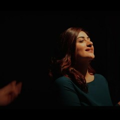 مايا حبيقة - لو تكتبلي