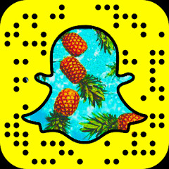 Brooklyn - Joey Badass Type Beat