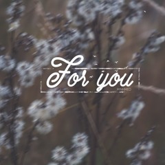 For You - minhmeo