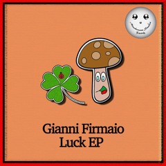 Gianni Firmaio - Luck (Original Mix)