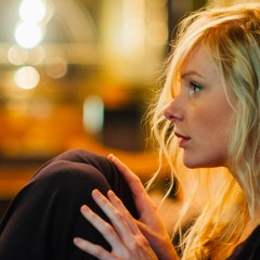 She Knows You - Mooryc Remix