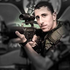 أتعبني فقدكم يا صديقي