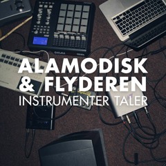 09 Vi falder ikke i fælden