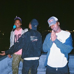 UNO THE ACTIVIST - FILLING ME UP