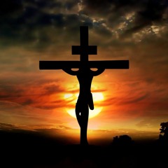 Youth Worship Mix