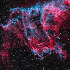 Raum Orion   1999