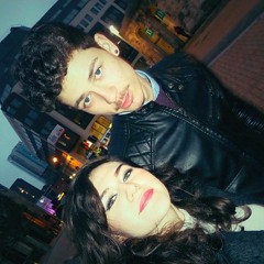 *BON-BEE <3 Stevie G*