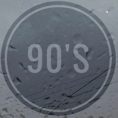 90's - Ambigu Ambisi