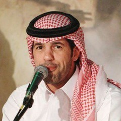 هالله عليكم - بشار السرحان 2015 Hallah Alekom - Bashar Sarhan