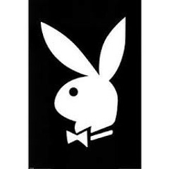 Playboy Aye! Ft. AF D.R.E - Trending Topic.mp3