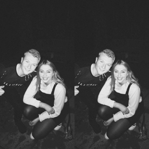 Stream Back seat of your rover by Andrew Sloan Listen online for free