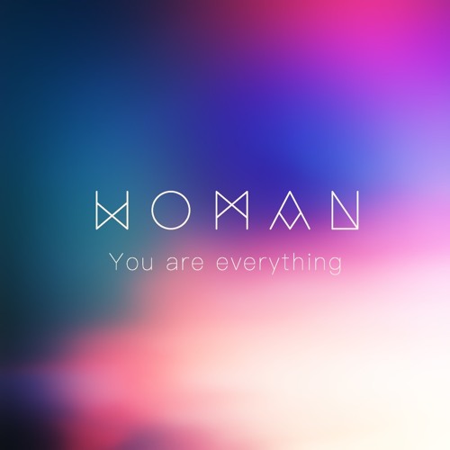 You Are Everything