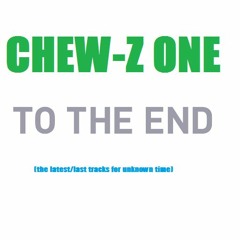 TO THE END