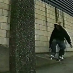 PRODUCT IN THE STREET 97'