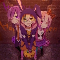 「Nightcore」→ This Is Halloween (Switching Vocals)    2 In 1