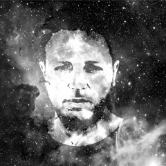 Paul Ursin  - Kling Klong Mix
