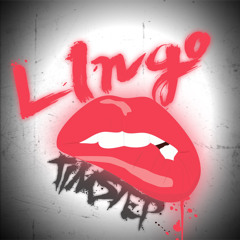 Timstep - Lingo  (Original Mix)