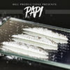 Papi - Thug Money