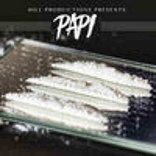Papithug