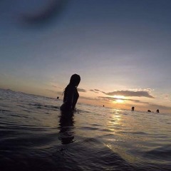 Minahal Kita (AKND) - Cover by Janine Sulquiano