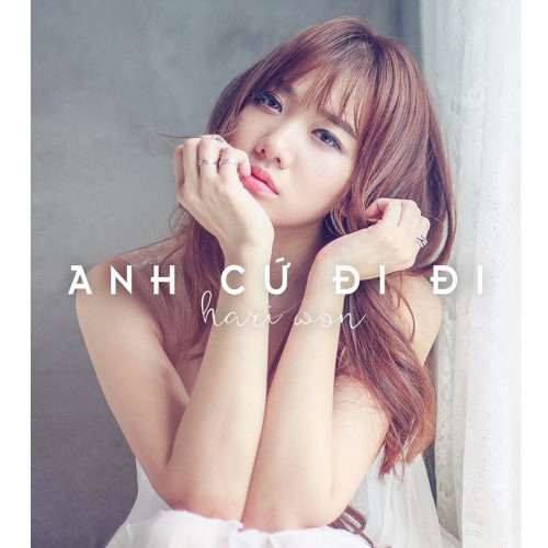 Nonstop  - DJ Thành Kòi Em và DJ Hải HaRi wOn và DJ Đăng hacker cùng các AE Phong Hải