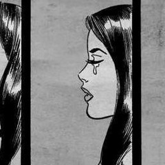 Over Due- Highyello Ft. TonyJ & Rocky'Jay prod. by(varmuzik)