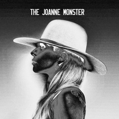 Alejandro x John Wayne - Lady Gaga