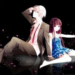 「Nightcore」→ Let Me Love You (Switching Vocals)