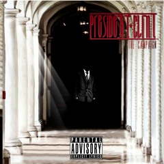 Sh*t Crazy Feat. Kenny Felony