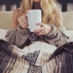 Baby It's Cold Outside