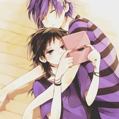 「Nightcore」→ Story Of My Life (Switching Vocals)
