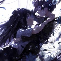 「Nightcore」→ Payphone (Switching Vocals)