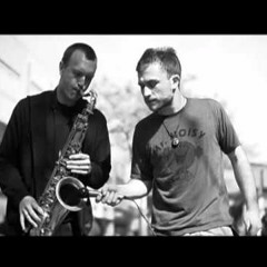 Dub FX Ft Mr Woodnote - FLOW (kriis Remix) FREE DOWNLOAD