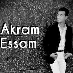 محمد المجذوب رد اعتبار 2016 Akram Essam