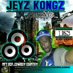 HLP_Crew_-_Spak_Papa.mp3