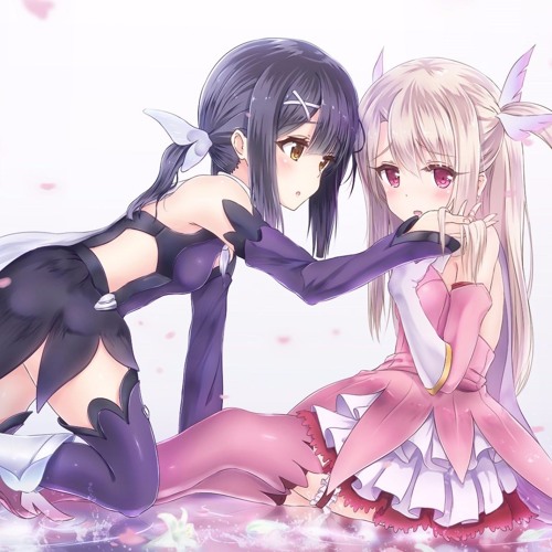 「Nightcore」→ Stitches (Switching Vocals)