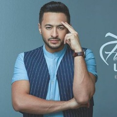 استكتروك عليا دويتو - حمادة هلال و محمد سعيد جديد 2016