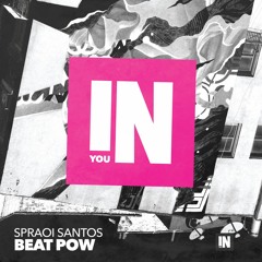 Spraoi Santos - Bop Wit It (Original Mix)