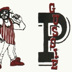 Bill And Jean RIDDIM