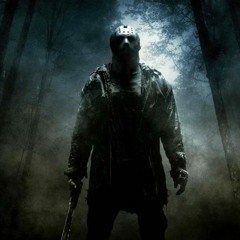 _Die Erlkönig Interpretation_