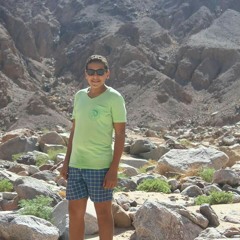 غني يا فنان وسمعهم النجم الصاعد و سقط #يوسف_الأخرص كرهتني في الاغنية حرام عليك