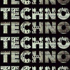 ---Techno Parade 2th---