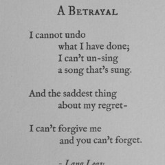 Cinta Kan Membawamu Kembali