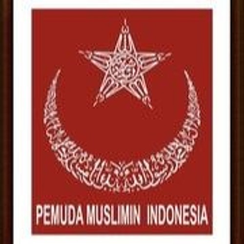 Pesan Pencopet Kepada Pacarnya Puisi Ws Rendra By Pemuja Puisi