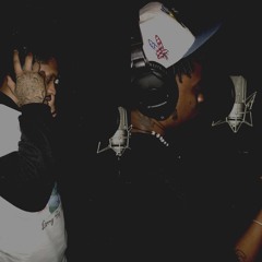 AcTopShotta Ft Young Cali - Shine