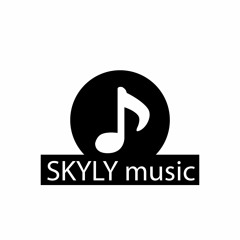Skyly Drop Beatz