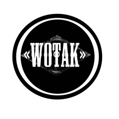 WXTAKS | В.ВОТåК  -  AKAI THEME (2k15) rave