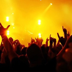 Royalty Free Music | Upbeat Uplifting Motivational Pop