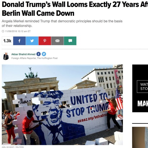 Art Memory Place : Wounded Cities